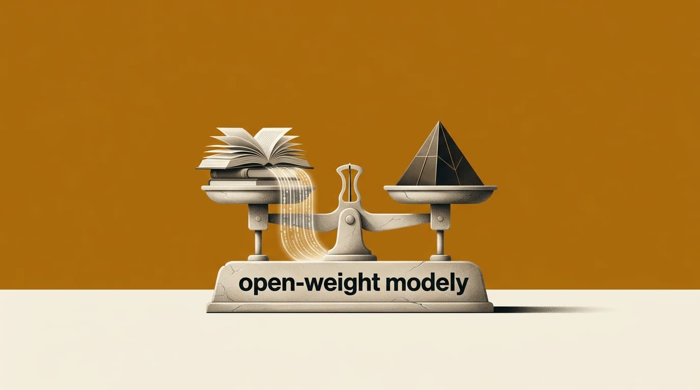 Open-weight modely proti Anthropicu: čo to znamená pre EÚ